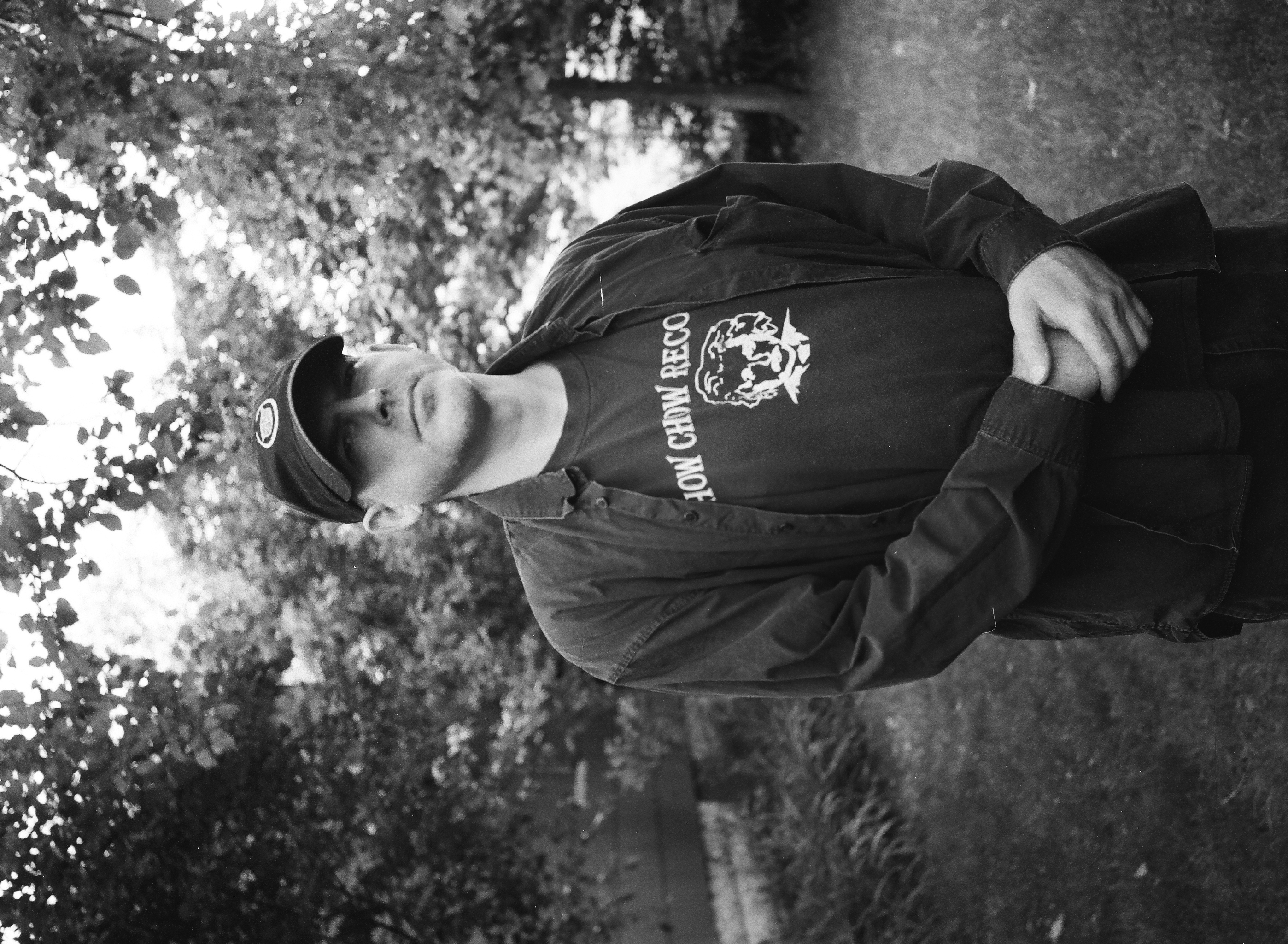 DelrayBeyondIsolation.Karpov,